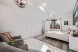 663 Brookside Drive - Photo 39
