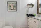 663 Brookside Drive - Photo 40