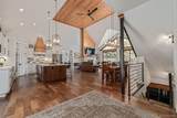 663 Brookside Drive - Photo 5