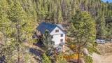 663 Brookside Drive - Photo 41