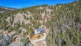 663 Brookside Drive - Photo 42