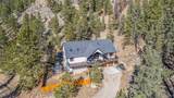 663 Brookside Drive - Photo 43