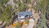 663 Brookside Drive - Photo 44