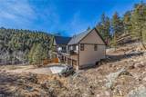 663 Brookside Drive - Photo 47
