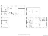 663 Brookside Drive - Photo 48