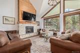 663 Brookside Drive - Photo 8