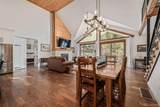 663 Brookside Drive - Photo 9