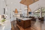 663 Brookside Drive - Photo 10