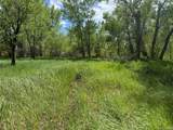 200 Garland Street - Photo 1