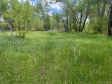 200 Garland Street - Photo 2