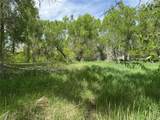 200 Garland Street - Photo 3