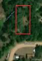 200 Garland Street - Photo 4