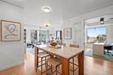 1750 Wewatta Street - Photo 2