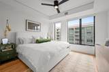 1750 Wewatta Street - Photo 11