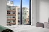 1750 Wewatta Street - Photo 12
