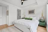 1750 Wewatta Street - Photo 13