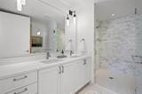 1750 Wewatta Street - Photo 14