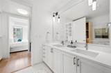 1750 Wewatta Street - Photo 15