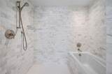 1750 Wewatta Street - Photo 16