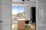1750 Wewatta Street - Photo 17