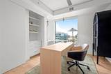 1750 Wewatta Street - Photo 18