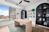 1750 Wewatta Street - Photo 19