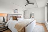 1750 Wewatta Street - Photo 20