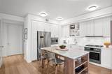 1750 Wewatta Street - Photo 3