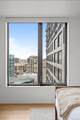 1750 Wewatta Street - Photo 22