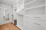 1750 Wewatta Street - Photo 23