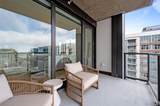1750 Wewatta Street - Photo 25