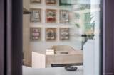 1750 Wewatta Street - Photo 26