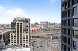 1750 Wewatta Street - Photo 27