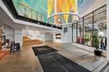 1750 Wewatta Street - Photo 29