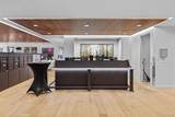 1750 Wewatta Street - Photo 30