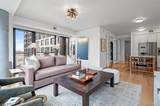 1750 Wewatta Street - Photo 4