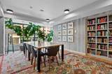 1750 Wewatta Street - Photo 31