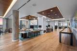 1750 Wewatta Street - Photo 33