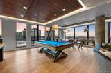 1750 Wewatta Street - Photo 35