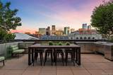 1750 Wewatta Street - Photo 37