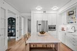 1750 Wewatta Street - Photo 5