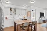 1750 Wewatta Street - Photo 6