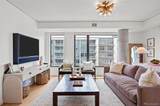 1750 Wewatta Street - Photo 7