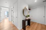 1750 Wewatta Street - Photo 10