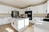 11680 Crow Hill Drive - Photo 13
