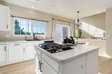 11680 Crow Hill Drive - Photo 17
