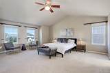 11680 Crow Hill Drive - Photo 21