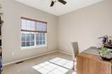11680 Crow Hill Drive - Photo 25