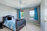 11680 Crow Hill Drive - Photo 29