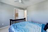 11680 Crow Hill Drive - Photo 30